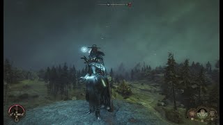 Soulframe 🕊️ Odiac Weapon Farm Ode Tempest Pact