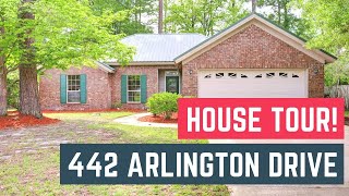 442 Arlington Drive, Hinesville, GA, 31313 | Homes for sale in Hinesville, GA. 442 Arlington Drive, Hinesville, GA, 31313 | Homes for sale in Hinesville, GA.