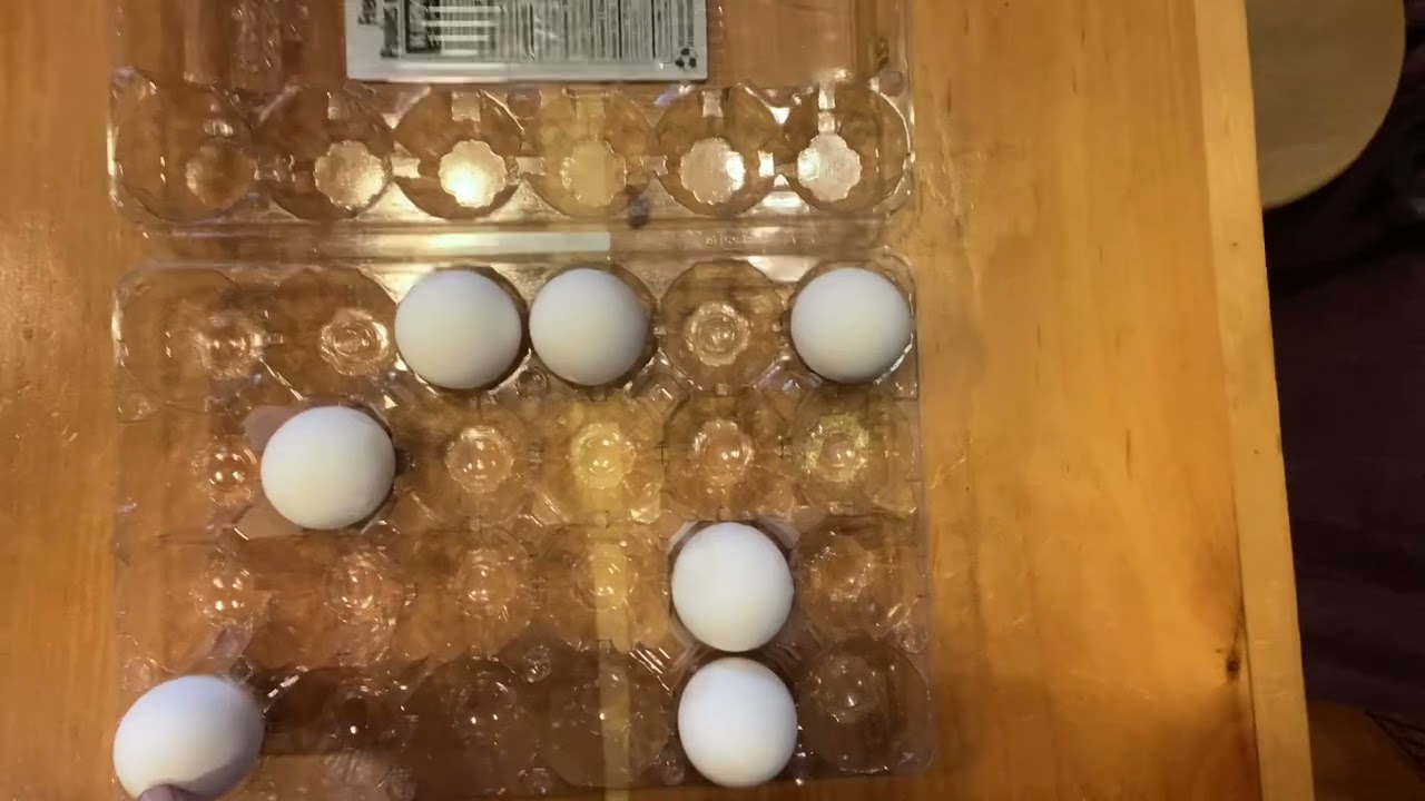 Эффективные стратегии счета №4 - Математика для детей младшего возраста