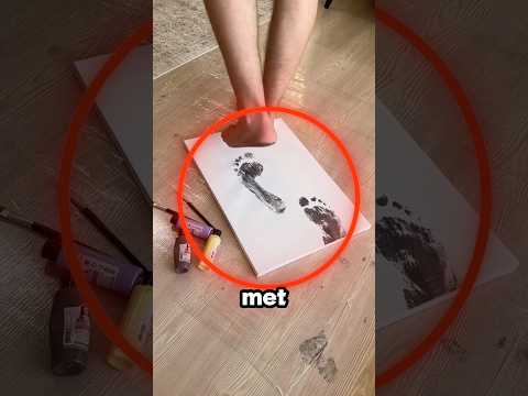 Grapje Veranderde In Een Serieuze Wedstrijd!ππΆπ» (@mckenziegally/TT)