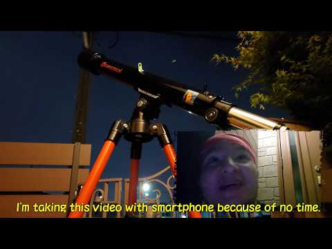 hqdefault.jpg