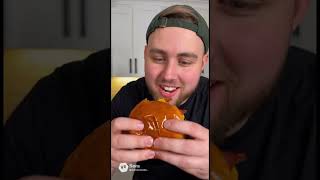 Keidboi sora Ai compilation volume 2