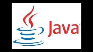 Java Programlama Dersleri 4 -  Veri Tipleri Ve Değişkenler