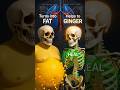 Sugar Vs Ginger| What Happens inside your body| #ginger #ytshorts #sugar #shorts #youtubeshorts