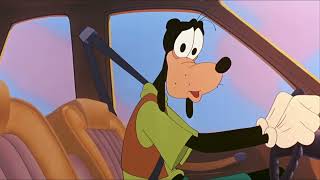 Goofy’s Concerns (Parody)