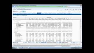 Demo: How NetSuite Streamlines the Order to Cash Process Webinar