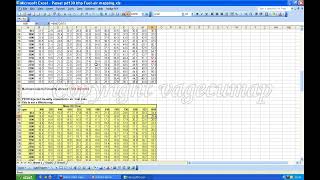 140 Basic remapping 3 Smoke map wm