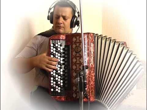 Подмосковные вечера - YouTube