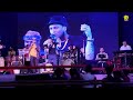AAMI JEN JANTRA JANTRA ZUBEEN GARG LIVE SHOW NK PRODUCTION mp3