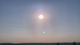 Fire By Claudia Hill, 2024 From The Music Album Solace By Stefan Rusconi