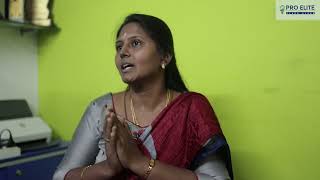 Mr.a.k.subramanian Mrs.sabitha Subramanian,