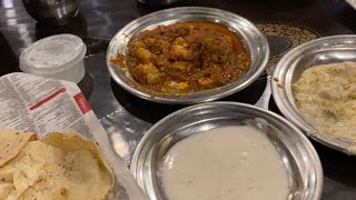 Download Lagu Karachi street food (Baldia dehli food) MP3