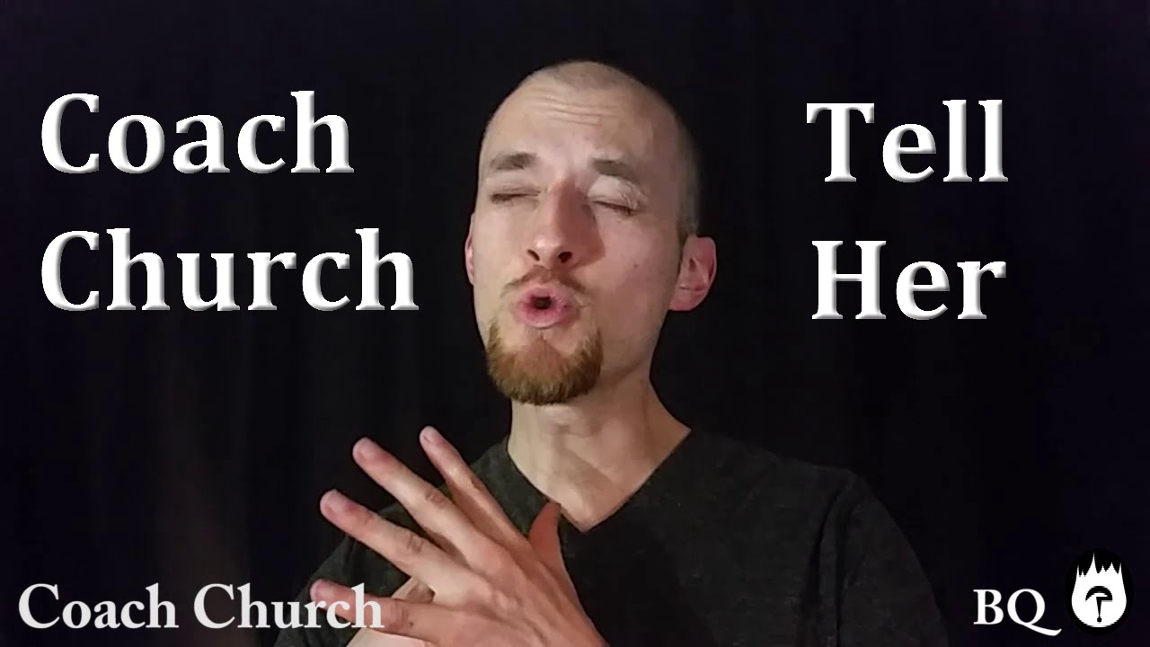 Here are 5 signs you have one in your life' nov 15, 2020 at 4:00 am est by dr. How do I tell her I'm addicted to porn? YouTube