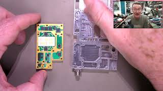 Teardown Come-a-Gutsa SPOILER ALERT