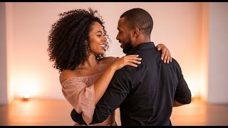 Zouk Kizomba Lounge  Lcho De Nos Curs