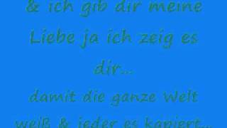 Jay D - Wir gehören zusammen