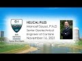 CenOH G-I meeting Helical Piles 11-16-2021