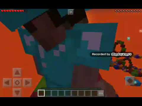 Multiplayer Minecraft video phone beyonce mp3