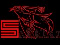 【和訳歌詞】Silva Hound - Addict／中毒者【設定で日本語字幕表示】