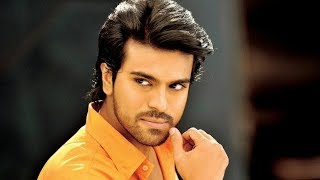 Ram Charan Lifestyle | Bio, Birthday, Age, Height, Weight, Parents, Family, Net worth !!!