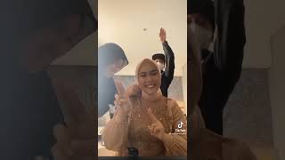 BISMILLAH MALAM INI LAGU PPKM REALIS DI INDOSIAR