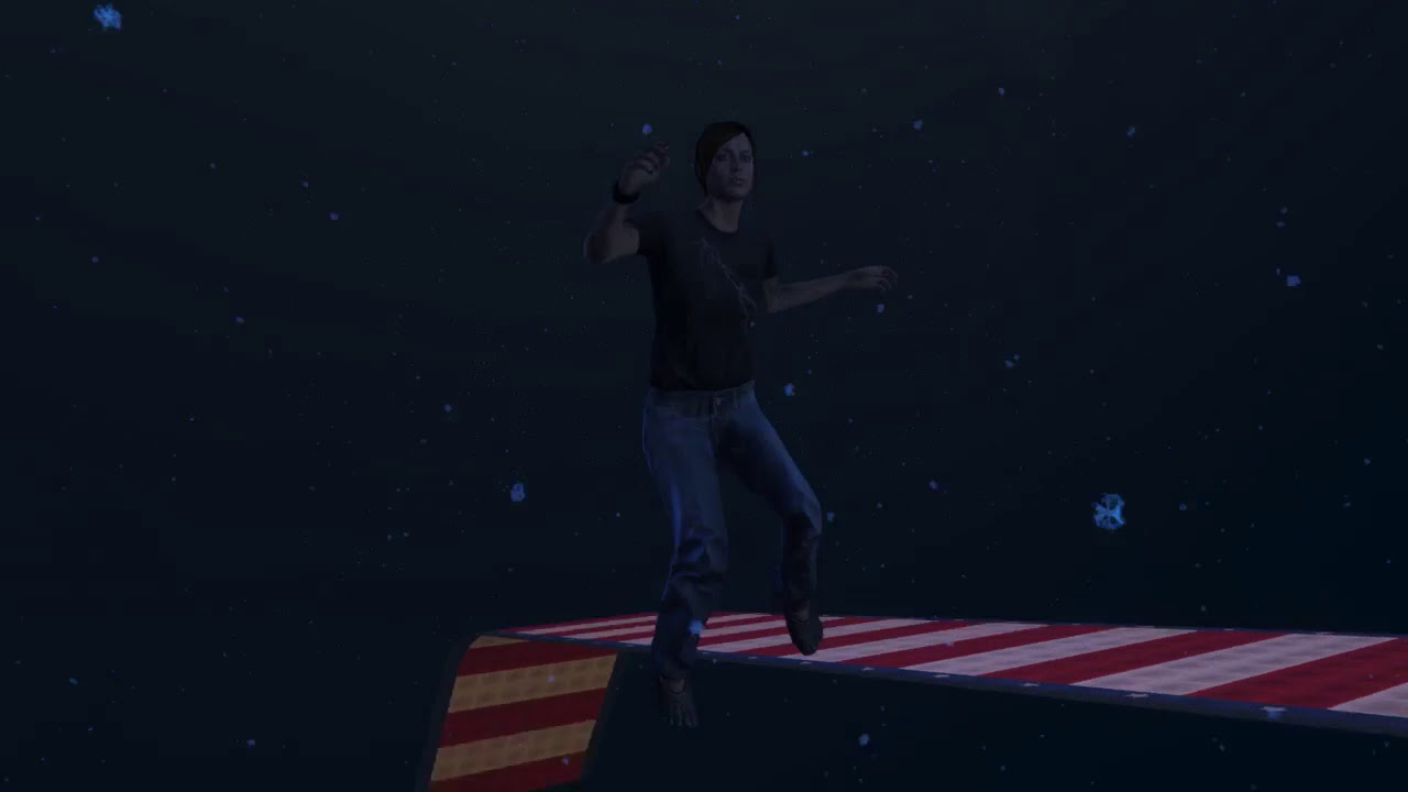 Gta V Paige 101 YouTube gta-v-paige-101-youtube