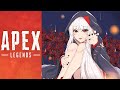 【APEX】ポルンガカスタムで味方が無双するらしい【カスタム】