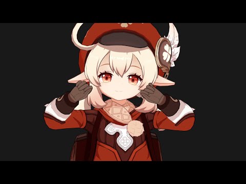 ロリ神レクイエム) Loli God Requiem (tradução) - Ui Shigure 