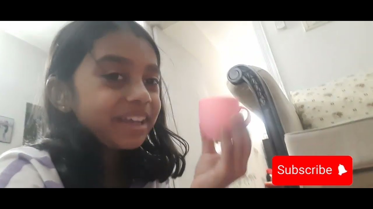 what I do in my free time ⏲️ 😌 😏 😎 - YouTube