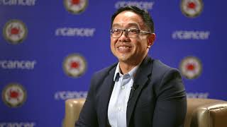 Low Value Practices That Result In Poor Patient Outcomes In Lmics