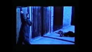 The 2nd Best Secret Agent (credits) - Sammy Cahn & James Van Heusen - Sammy Davis, Jr - Eurospy