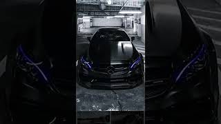 Ya kötü oldu biliyom pardon linçlemeyin