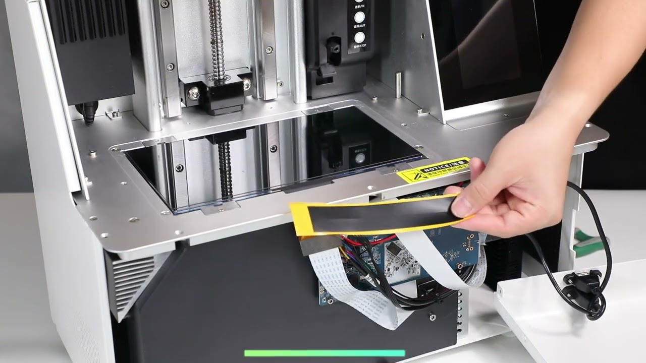 ティーズ ページ Used 1984 Datsun 300 ZX For Sale at Duncan Imports and Classic