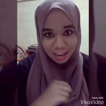 Jat Da Da-Dia Fadila (coverbyheedazurisma)