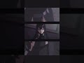 【MAD】戦闘シーン#shorts