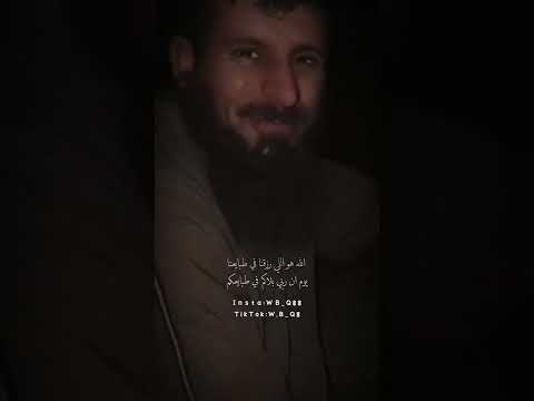 يا أصحابنا مكثرين الضرب والطعنا خواطر ابيات شعر قصايد اشعار أبيات شعر غزل 