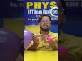 Concepts of Boyle's Law in real🔥🔥 #viral #shorts #trending #ytshorts #viralshorts #boyleslaw