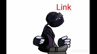 hank test dc2 download