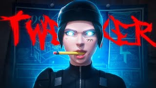 Tweaker👽 l *CLEANEST HIGHLIGHTS YOU WILL SEE TODAY* 🤯🔥