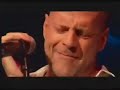 Bruce Willis  - Devil Woman