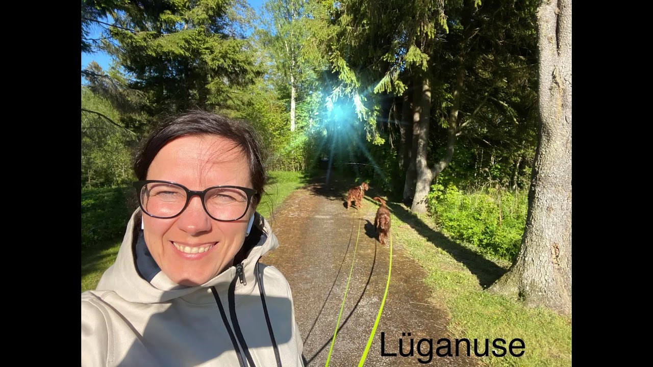 KIK SÕPSIDE spordipäev 2020