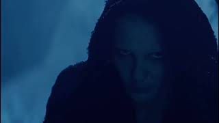 So soft and gentle, yet like a roaring lion screenshot 2