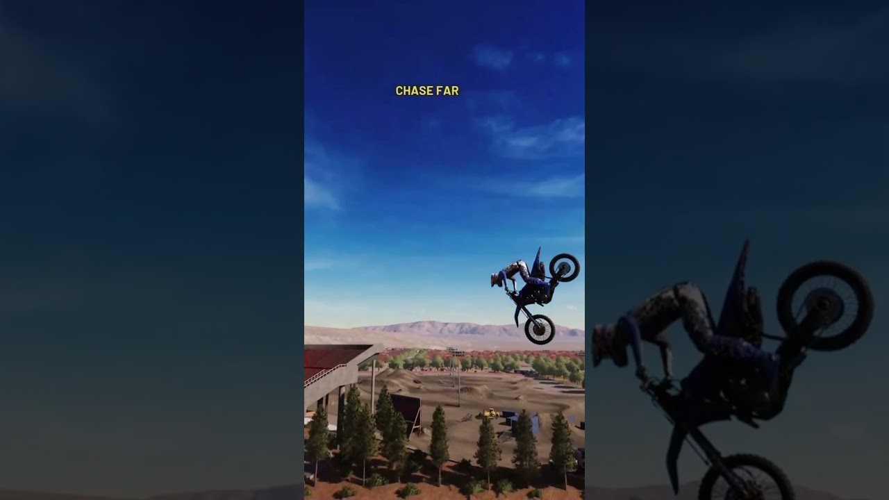 Send it!!!🤘🏼#mxvsatvlegends #trending