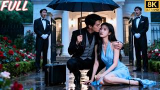 Pacar selingkuh, dia pilih kakaknya si CEO.Diam-diam dia cinta 10 tahun…hanya agar dia melihatnya. 💘