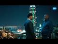 James blackmails Gatsha – Law Love &amp; Betrayal | Ep 10  | S2 | Mzansi Magic