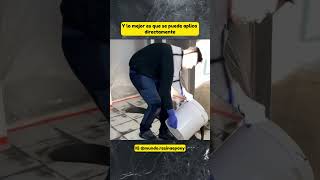 como hacer un piso con resina epóxica #resinaepoxica #resinaepoxy #epoxy #resinaepoxi #epoxyfloors