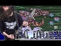 Final Fantasy V THE LAST BATTLE - Metal Cover || ToxicxEternity