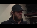 03/18/17: Mike Smith Q&A