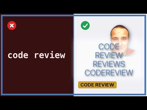 Code Review: Instagram Scraping Using Selenium