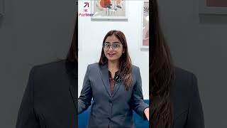 QR Code se Banao Apni Pehchaan! The Easiest Way to Accept Loan &amp; Insurance Applications (IK Partner)